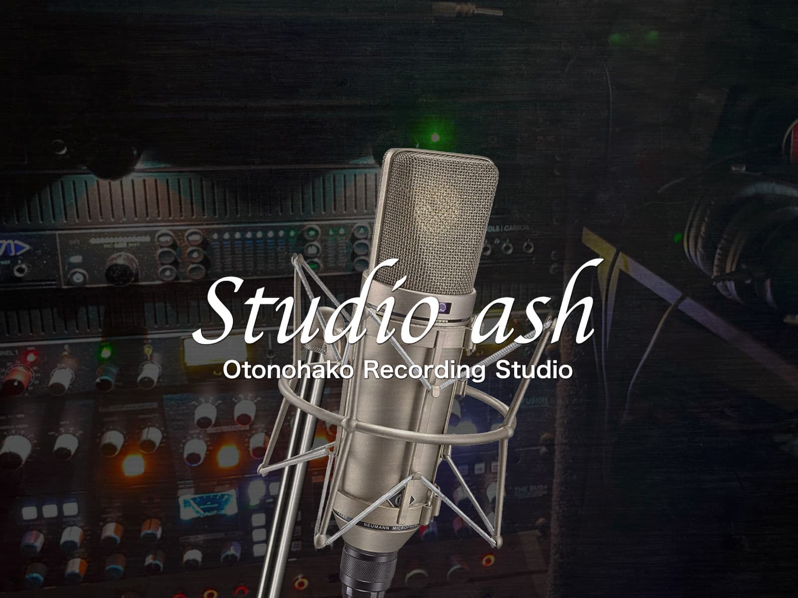 2025studioash-logo-1600-1200-small.jpg