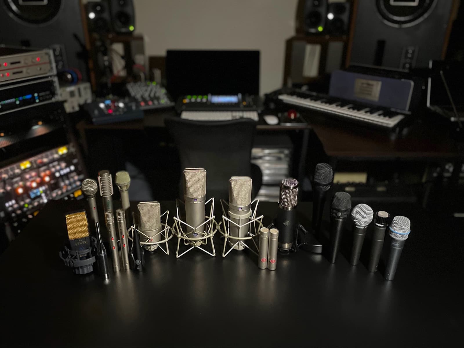 mic2024.jpg