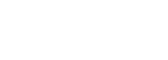 オトノハコスタジオアッシュロゴ