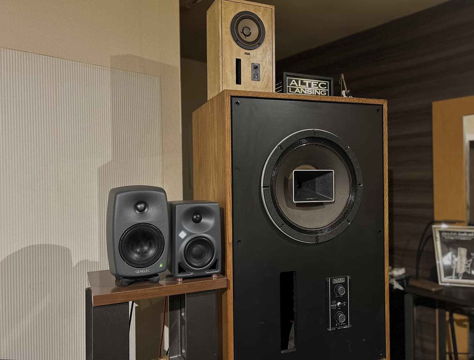 2025monitor1600.jpg