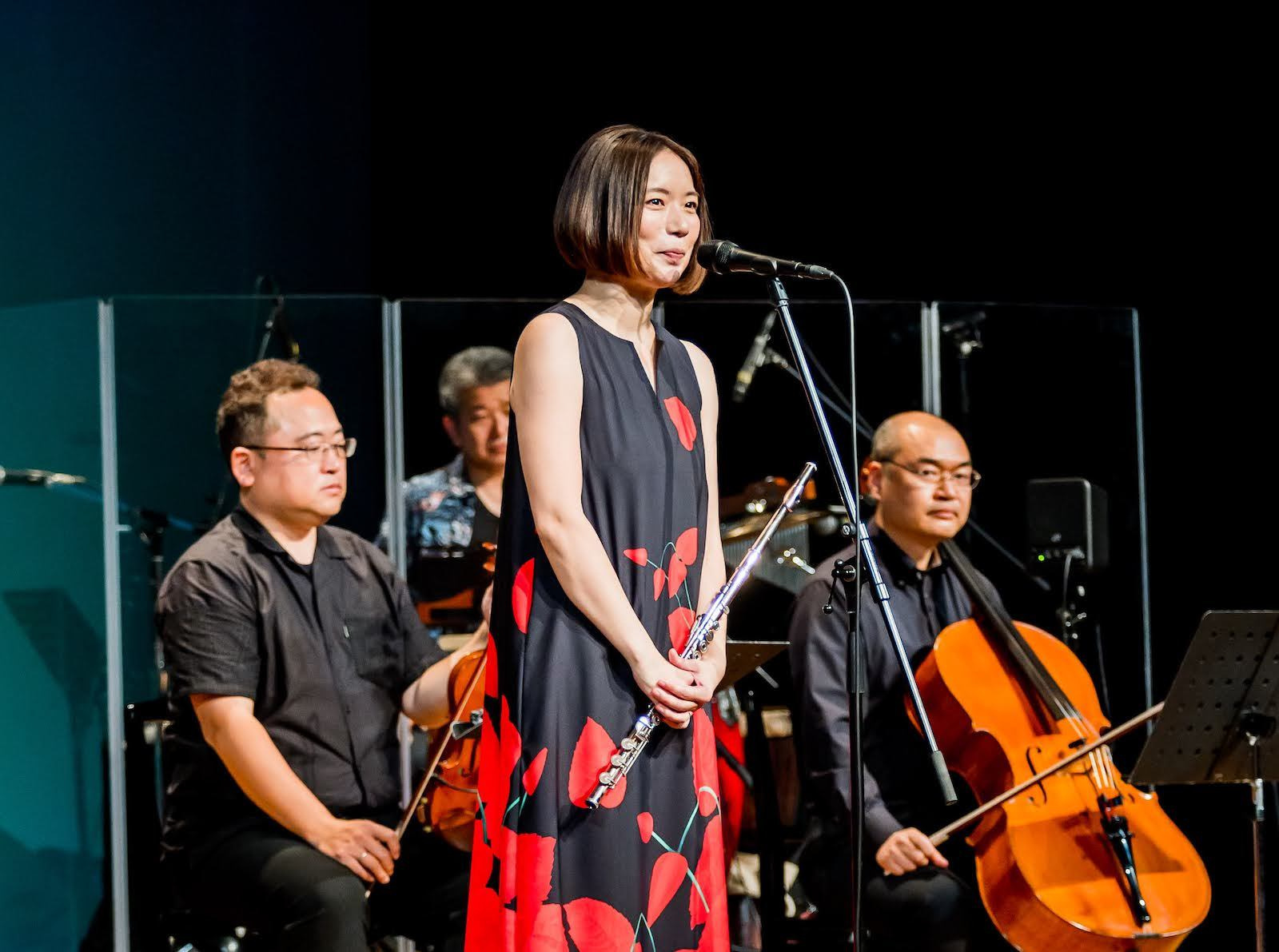 20220904-dsc02768.jpg